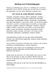 Mobbing-und-Entschuldigungen-Lesetext.pdf